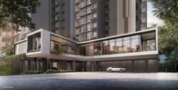 Lumina Grand (D23), Condominium #568332591